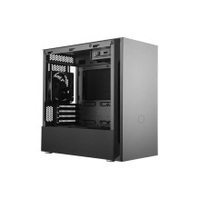 Cooler Master Silencio S400 (Black) Cooler Master Silencio S400 (Black)