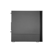 Cooler Master Silencio S400 (Black) Cooler Master Silencio S400 (Black)