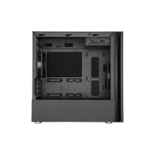 Cooler Master Silencio S400 (Black) Cooler Master Silencio S400 (Black)
