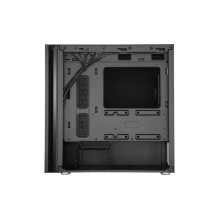 Cooler Master Silencio S400 (Black) Cooler Master Silencio S400 (Black)