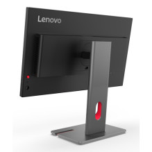 Monitor Lenovo ThinkVision P24QD-40 (64B1GAT1EU)
