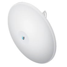 Antenos UBIQUITI POWERBEAM...