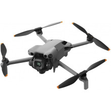 DJI Mini 5 Pro Fly More Combo (DJI RC2)