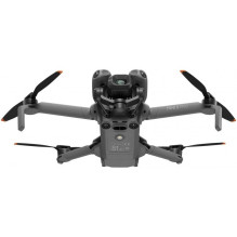 „Skrisk daugiau Pro DJI DJI RC2 „Skrisk daugiau Pro DJI DJI RC2