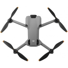 „Skrisk daugiau Pro DJI DJI RC2 „Skrisk daugiau Pro DJI DJI RC2