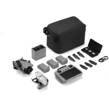 DJI Mini 5 Pro Fly More Combo (DJI RC2)