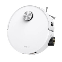 Dreame Aqua 10 Roller Robot Vacuum Cleaner Dreame Aqua 10 Roller Robot Vacuum Cleaner