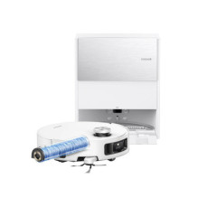 Dreame Aqua 10 Roller Robot Vacuum Cleaner Dreame Aqua 10 Roller Robot Vacuum Cleaner
