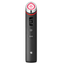 Medicube Age-R Booster Pro Black
