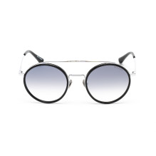 Sunglasses BELSTAFF for women SIDNEYGRISNEG (Lens / bridge / earpiece) 51 / 21 / 145 mm