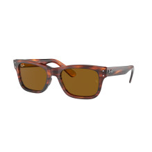 Sunglasses RAY BAN UNISEX...