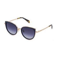 Sunglasses Police for women...