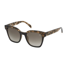 Sunglasses TOUS for women...
