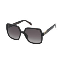 Sunglasses TOUS for women...
