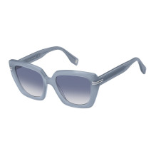 Sunglasses Marc Jacobs...