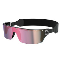 Sunglasses MOSCHINO WOMEN...