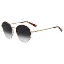 Sunglasses LOVE MOSCHINO...