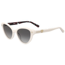 Sunglasses LOVE MOSCHINO...