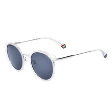 Sunglasses Polaroid Woman...