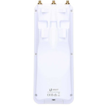 Wireless radios UBIQUITI ROCKET R5AC-PRISM GEN2 Wireless radios UBIQUITI ROCKET R5AC-PRISM GEN2
