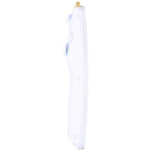 Belaidžiuose radijo imtuvuose UBIQUITI ROCKET R5AC-PRISM GEN2