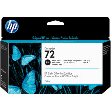 HP 72 original UV Ink...