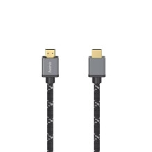 Hama 00205240 HDMI cable 3...