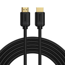 Baseus CAKGQ-D01 HDMI cable...