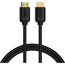 Baseus CAKGQJ01 HDMI cable...