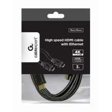 Gembird CC-HDMI4L-10 HDMI...