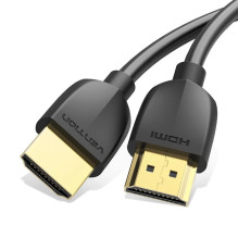 Vention Nešiojamas HDMI...