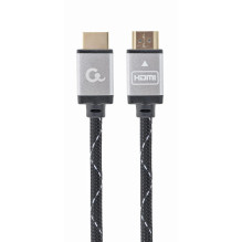 Gembird CCB-HDMIL-1M HDMI...