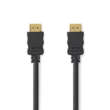 Nedis CVGL34060BK15 HDMI...