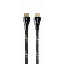 Gembird CCBP-HDMI8K-3M HDMI...