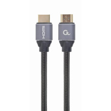 Gembird CCBP-HDMI-7.5M HDMI...