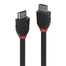 Lindy 5m 8K60Hz HDMI Cable...