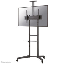 Neomounts FL50-550BL1 TV...