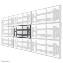 Neomounts LED-VW2000BLACK...