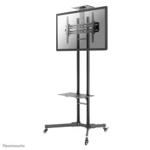 Neomounts PLASMA-M1700E TV...