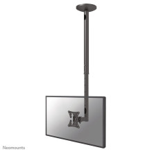 Neomounts FPMA-C050BLACK...