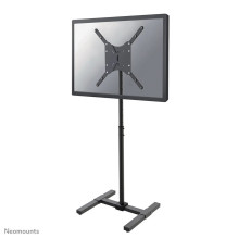 Neomounts NS-FS100BLACK...