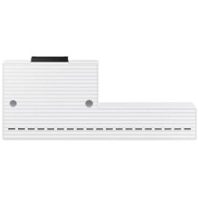 Samsung CY-TF65BFCXEN...