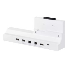 SAMSUNG CY-TF65B...
