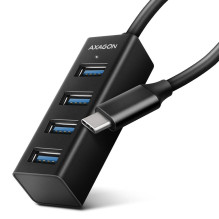 Axagon HUE-M1C interface...