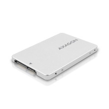 Axagon RSS-M2SD interface...