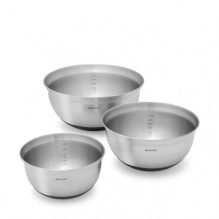 Brabantia 363900 jacuzzi