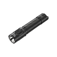 Nitecore MH12 Pro Black...