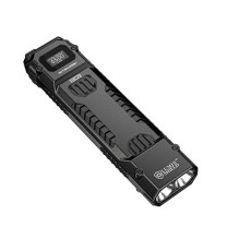 EDC29