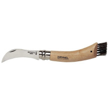 Opinel 3123840012525 pocket...