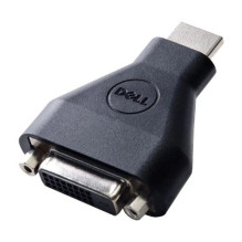 DELL 492-11681 kabelio...